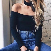 Алёна Локтева | Москва