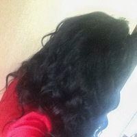 Наталья Хромова | Нижний Новгород