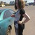 To2z59tsdkg
