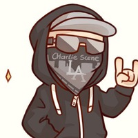 Александр Кац | Смоленск