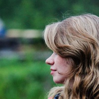 Ася Малыгина