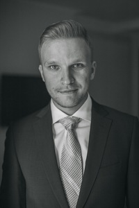 Алексей Цурпаль