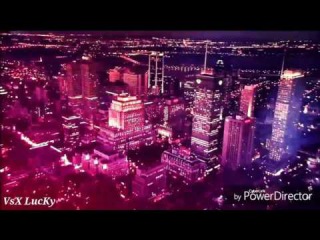 Montreal Canadien