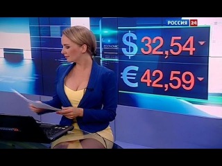 расписано очень Флеш порно играть бесплатно замечательная фраза Невероятно. Это