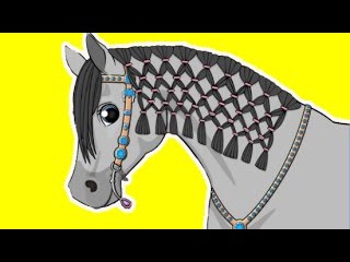 Страна лошадей. Мультики про лошадей. Мультфильм про лошадку. Игры про коня. Лошадь. Лошадка. Конь.