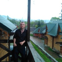 Роман Мягчев