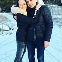 Ваня Селенчик