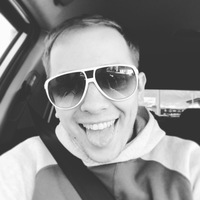 Barsik Владимир