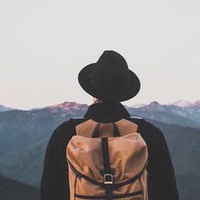 motivationliferu