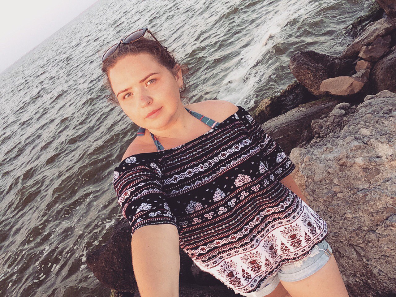 Юлия бурцева мастер шеф после проекта