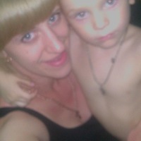 Екатерина Погодина | Шахты