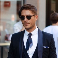 Тимур Каутер