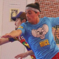 Иван Ульянов