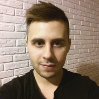 Иван Марьин