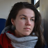 Юлия Сорокина