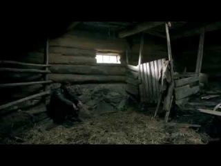 Фильм от немцев про великую отечественную войну, лучший чем некоторые наши, 2 часть