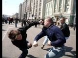 СтопХам - ОЧЕНЬ ЖЕСТОКИЕ ДРАКИ СТОПХАМА С МУДКАМИ!!!