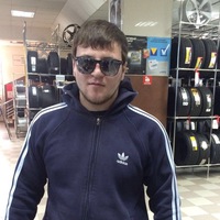 Беслан Найманов