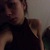 Аватар Ульяна Коробовцева