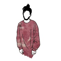 Эдуард Мальков