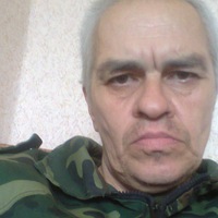 Сергей Романович | Ахтубинск
