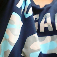 Егор Новиков | Москва