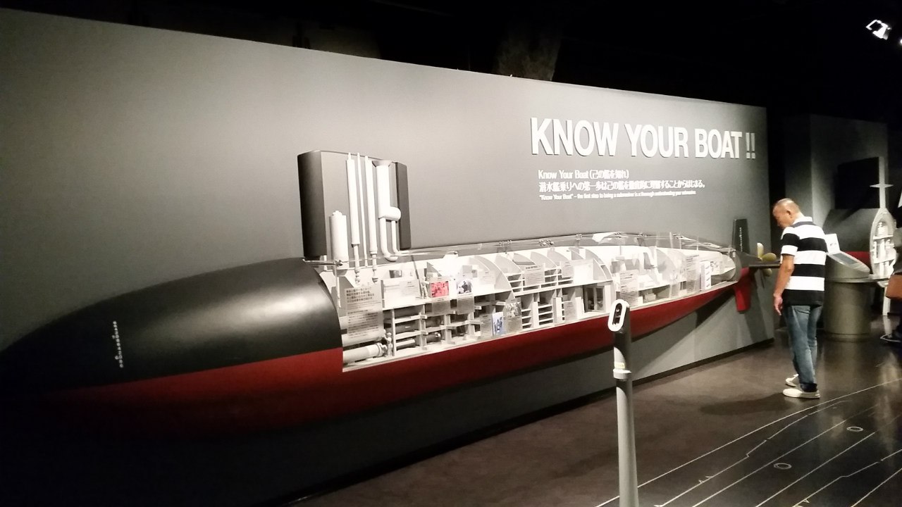 vwFolqKQM2w.jpg
