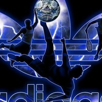 Ольга Мурашкина | 