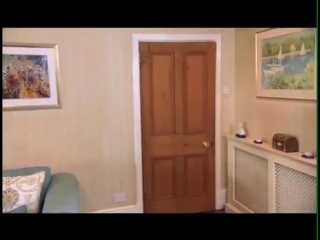 BBC How to be a Lady - Etiquette with The English Manners Diana Mather and William Hanson