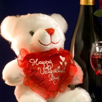 Алинка Давидюк