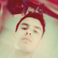 Дмитрий Костюк | Ташкент