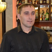 Павел Терещенко