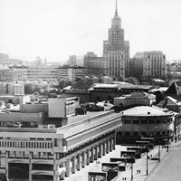 Иван Иванов