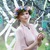 Аватар Катерина Кудинова