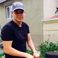 Юрий Шестов