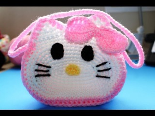 Easy to Crochet