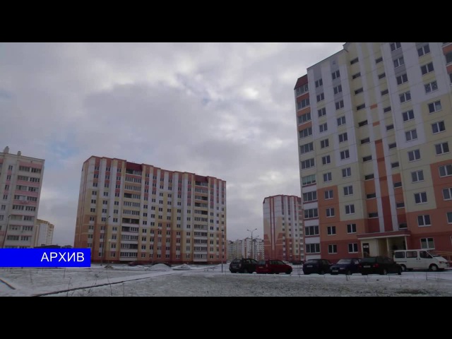 Наказание вплоть до смертной казни