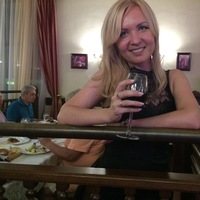Маргарита Фаттахова