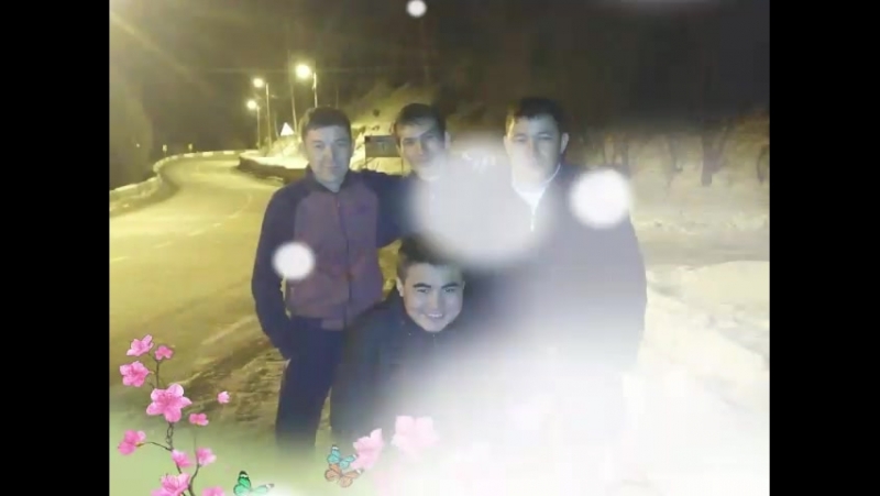 Адил Айтымбетов