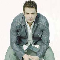 محمد المصرى