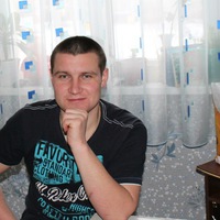 Леонид Фёдоров | 