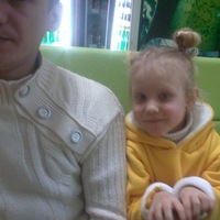 Александр Шашкин | 