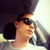 Аватар Влад Ефремов