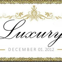 club113803201