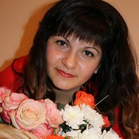 Ирина Карева | 