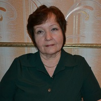 Татьяна Кожанова | Галич