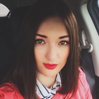 Регина Афанасьева