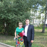 Юлия Туматова