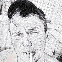 Владислав Ермолаев