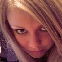 Нина Гусева | Краснодар